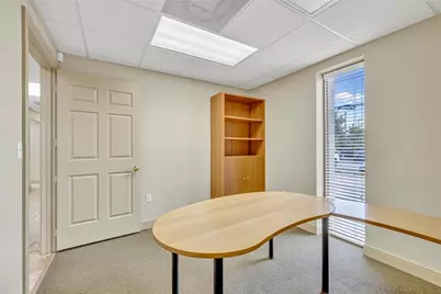 1400 E Oakland Park Boulevard #103, Oakland Park, FL 33334 - Photo 23