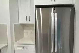 421 NE 21st Ct, Wilton Manors, FL 33305 - Photo 5