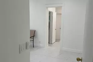 421 NE 21st Ct, Wilton Manors, FL 33305 - Photo 11