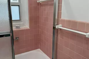 421 NE 21st Ct, Wilton Manors, FL 33305 - Photo 17