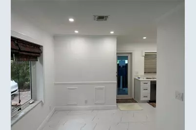 421 NE 21st Court, Wilton Manors, FL 33305 - Photo 9