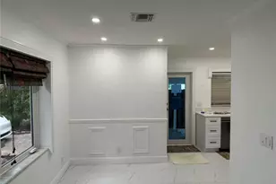 421 NE 21st Ct, Wilton Manors, FL 33305 - Photo 9