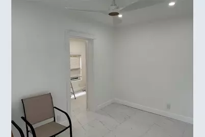 421 NE 21st Court, Wilton Manors, FL 33305 - Photo 13