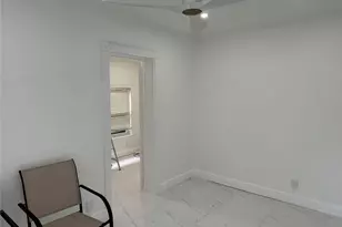 421 NE 21st Ct, Wilton Manors, FL 33305 - Photo 13