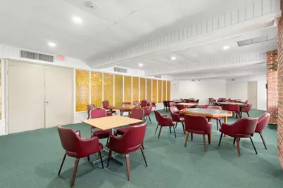 2881 NW 47th Terrace #103, Lauderdale Lakes, FL 33313 - Photo 7