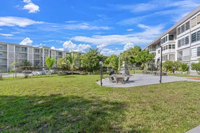 2881 NW 47th Terrace #103, Lauderdale Lakes, FL 33313 - Photo 25