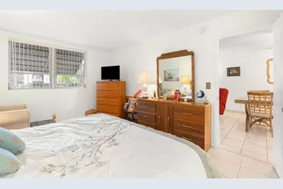 2881 NW 47th Terrace #103, Lauderdale Lakes, FL 33313 - Photo 21