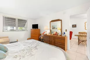 2881 NW 47th Terrace, Lauderdale Lakes, FL 33313 - Photo 21