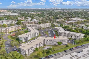 2881 NW 47th Terrace, Lauderdale Lakes, FL 33313 - Photo 3