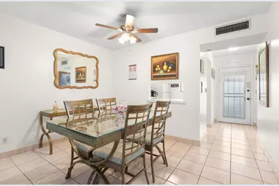 2881 NW 47th Terrace #103, Lauderdale Lakes, FL 33313 - Photo 23