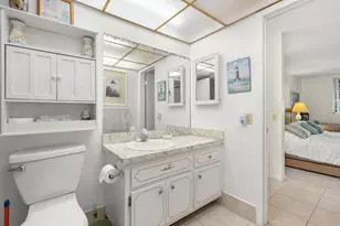 2881 NW 47th Terrace, Lauderdale Lakes, FL 33313 - Photo 19