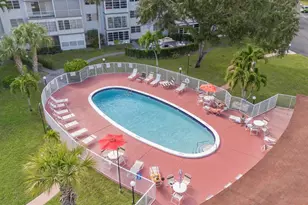 2881 NW 47th Terrace, Fort Lauderdale, FL 33313 - Photo 1