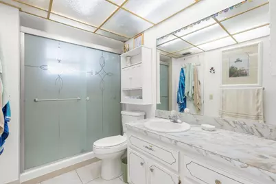 2881 NW 47th Terrace #103, Lauderdale Lakes, FL 33313 - Photo 17