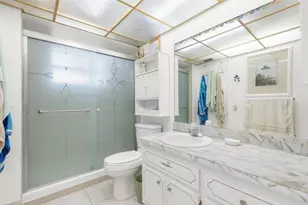 2881 NW 47th Terrace, Lauderdale Lakes, FL 33313 - Photo 17