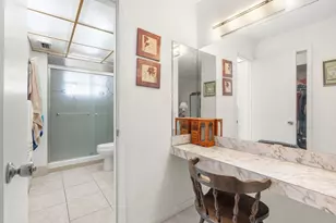 2881 NW 47th Terrace, Lauderdale Lakes, FL 33313 - Photo 39