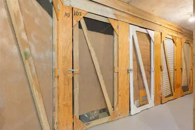 2881 NW 47th Terrace #103, Lauderdale Lakes, FL 33313 - Photo 29