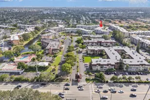 2881 NW 47th Terrace, Lauderdale Lakes, FL 33313 - Photo 13