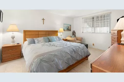 2881 NW 47th Terrace #103, Lauderdale Lakes, FL 33313 - Photo 37