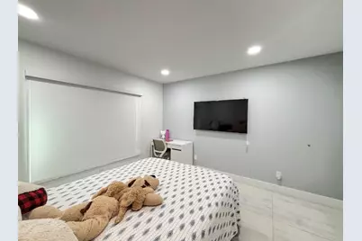 5438 NW 122nd Drive, Coral Springs, FL 33076 - Photo 27