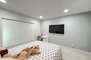 5438 NW 122nd Dr, Coral Springs, FL 33076 - Photo 27