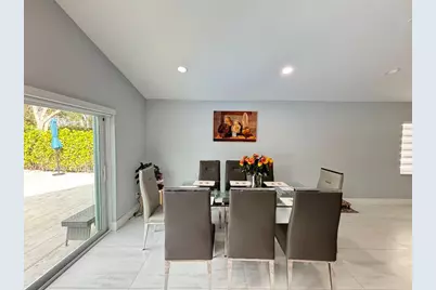 5438 NW 122nd Drive, Coral Springs, FL 33076 - Photo 19