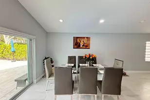 5438 NW 122nd Dr, Coral Springs, FL 33076 - Photo 19