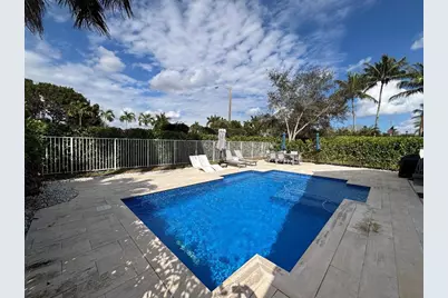 5438 NW 122nd Drive, Coral Springs, FL 33076 - Photo 9