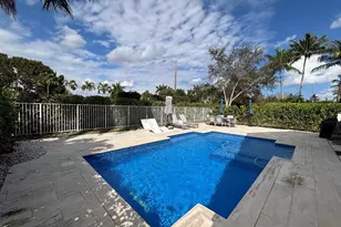 5438 NW 122nd Dr, Coral Springs, FL 33076 - Photo 9