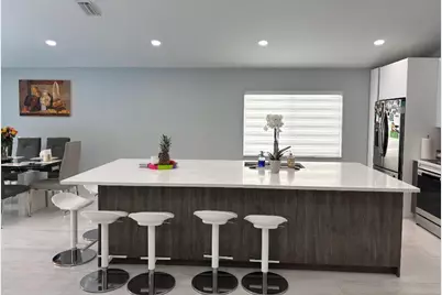 5438 NW 122nd Drive, Coral Springs, FL 33076 - Photo 13