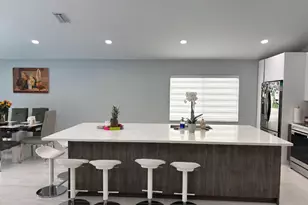 5438 NW 122nd Dr, Coral Springs, FL 33076 - Photo 13