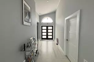 5438 NW 122nd Dr, Coral Springs, FL 33076 - Photo 11