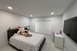 5438 NW 122nd Dr, Coral Springs, FL 33076 - Photo 25