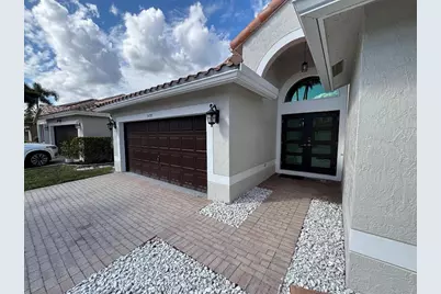 5438 NW 122nd Drive, Coral Springs, FL 33076 - Photo 5