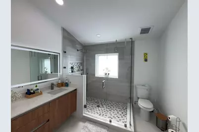 5438 NW 122nd Drive, Coral Springs, FL 33076 - Photo 33