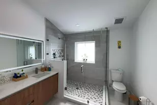 5438 NW 122nd Dr, Coral Springs, FL 33076 - Photo 33