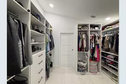 5438 NW 122nd Drive, Coral Springs, FL 33076 - Photo 31