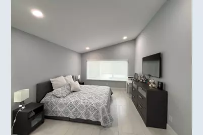 5438 NW 122nd Drive, Coral Springs, FL 33076 - Photo 29