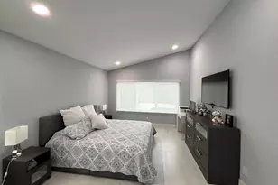 5438 NW 122nd Dr, Coral Springs, FL 33076 - Photo 29