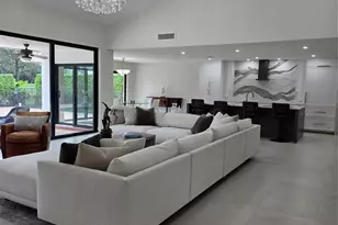 10486 Boca Woods Ln, Boca Raton, FL 33428 - Photo 1