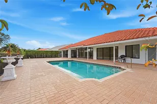 10486 Boca Woods Ln, Boca Raton, FL 33428 - Photo 37