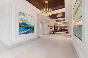 10486 Boca Woods Ln, Boca Raton, FL 33428 - Photo 39