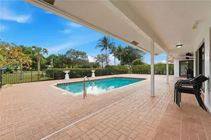 10486 Boca Woods Ln, Boca Raton, FL 33428 - Photo 35
