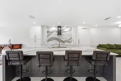 10486 Boca Woods Lane, Boca Raton, FL 33428 - Photo 7