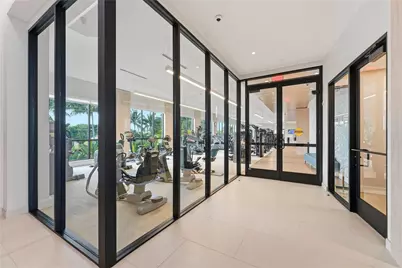 10486 Boca Woods Lane, Boca Raton, FL 33428 - Photo 45