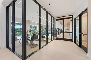 10486 Boca Woods Ln, Boca Raton, FL 33428 - Photo 45