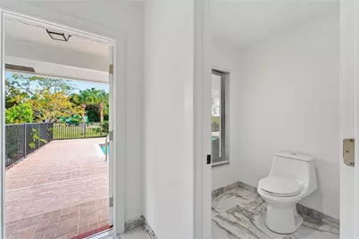 10486 Boca Woods Lane, Boca Raton, FL 33428 - Photo 25