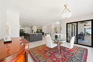 10486 Boca Woods Ln, Boca Raton, FL 33428 - Photo 15