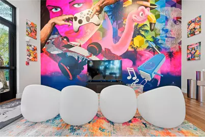 10486 Boca Woods Lane, Boca Raton, FL 33428 - Photo 49