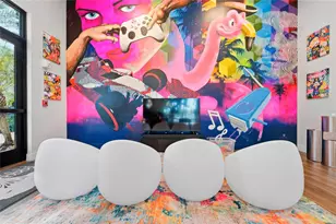 10486 Boca Woods Ln, Boca Raton, FL 33428 - Photo 49