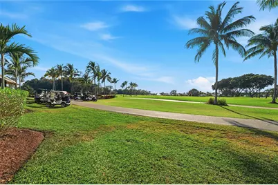 10486 Boca Woods Lane, Boca Raton, FL 33428 - Photo 51